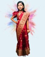 ফোনে অর্ডার করতে কল করুন : WhatsApp: wa.me/01607844449