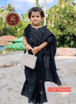 baby redi  ঢাকাইয়া জামদানি শাড়ি code 900