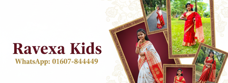 585728042_892024356483075_8971686893631348644_n (2)