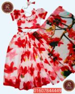 baby rady  বৈশাখী শাড়ি code 930